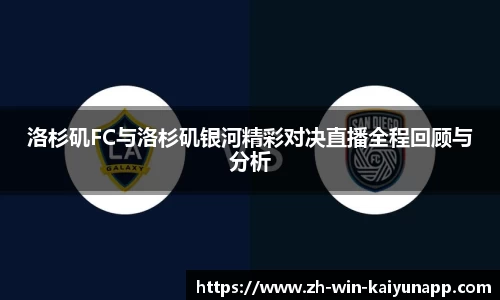 关键词1