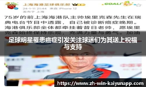 关键词4