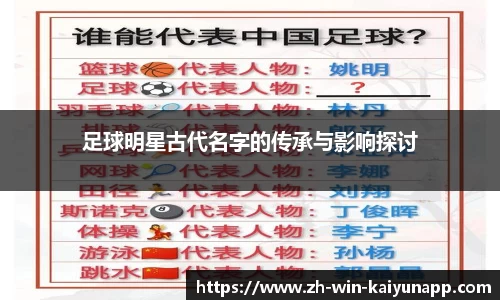 关键词2