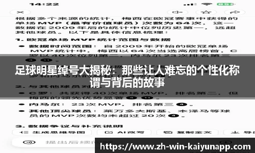 关键词1